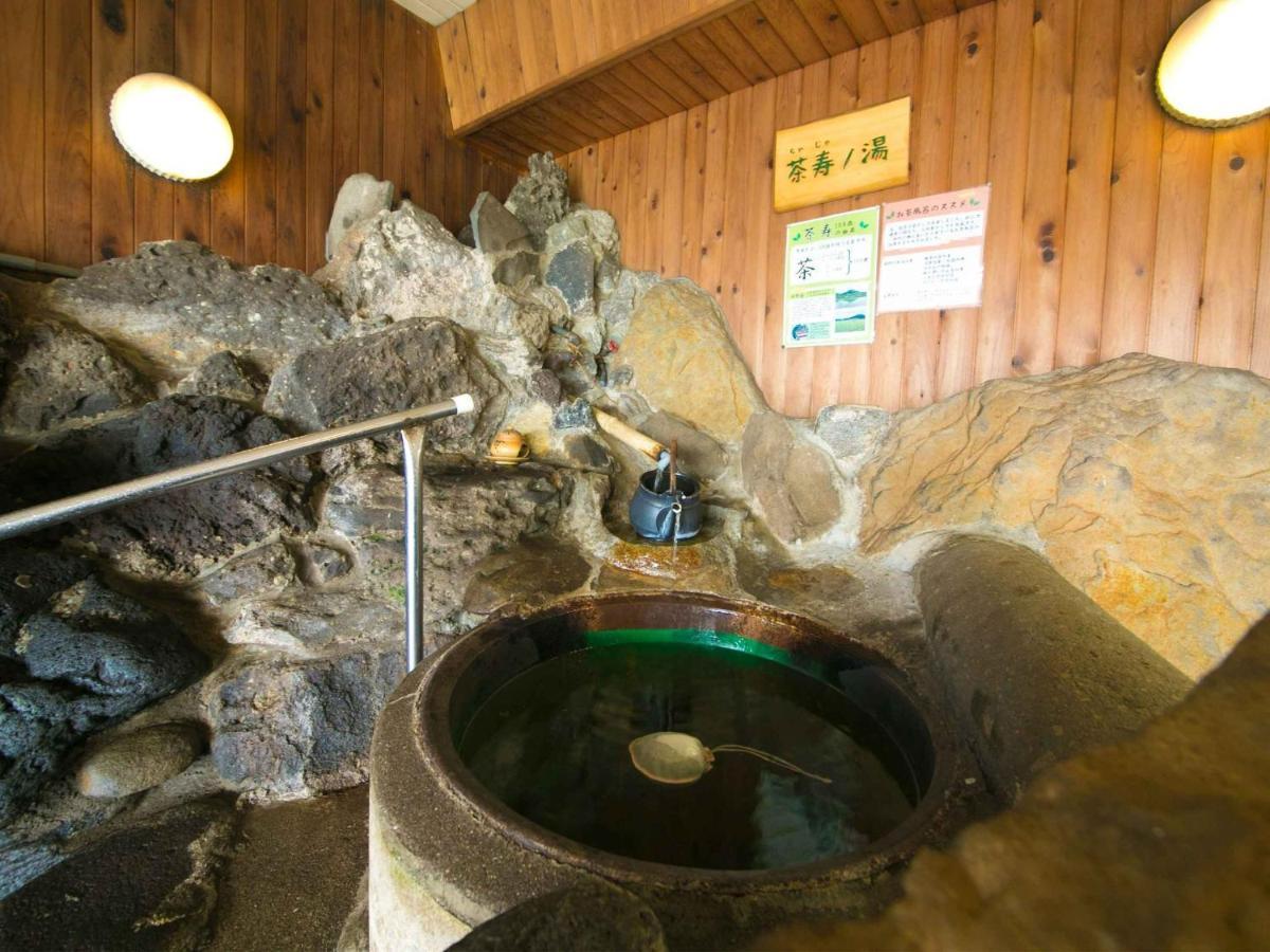 Iseebiso - Vacation Stay 69481V Minamikyushu Экстерьер фото